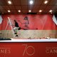 Filmfestival Cannes kan niet zonder schandalen