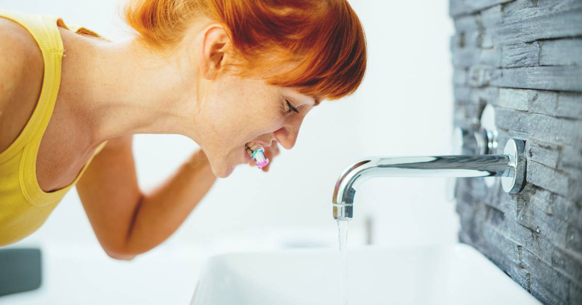 Attent Uitdrukkelijk hier Maakt whitening tandpasta je tanden witter? Negen varianten getest | Gezond  | AD.nl