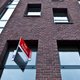 Huurprijzen in vrije sector stabiliseren