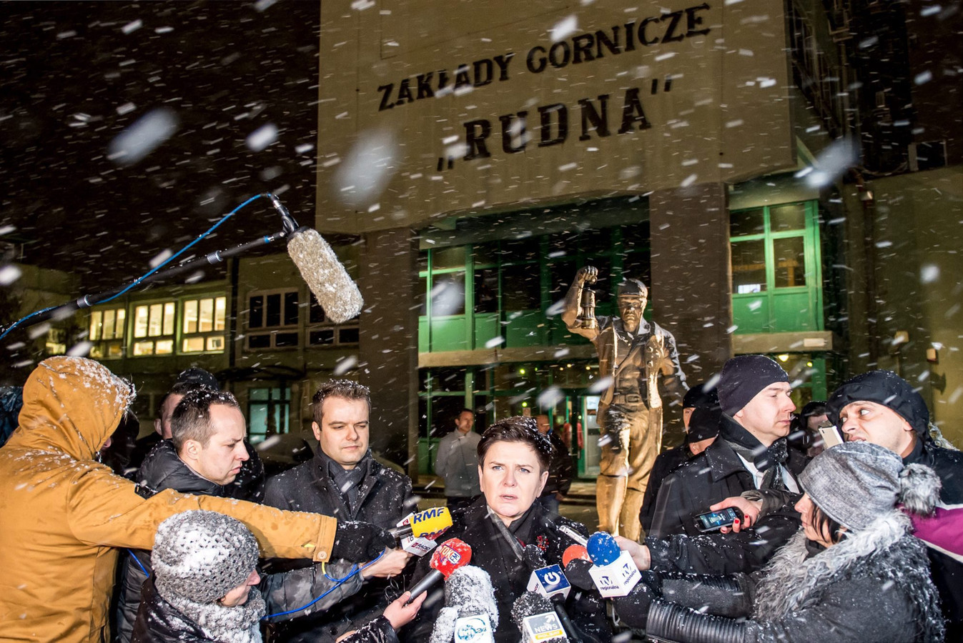 Землетрясение в польше. Землетрясение в турции 2023. Информатор катаклизмы. Землетрясение сейчас. Землетрясение в польше.