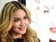 Stalker Madonna krijgt half miljoen na gewelddadige arrestatie
