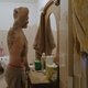 Canvas-documentaire ‘De onfatsoenlijken’: het rommelt in de onderbuik van Europa
