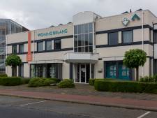 Bouwplan Emmalaan levert ruim zes ton verlies op 