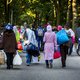 Joodse gemeenschap bezorgd over opvang asielzoekers Amstelveen