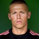 Basisplaats Fischer bij Ajax in topper, Maher op de bank bij PSV