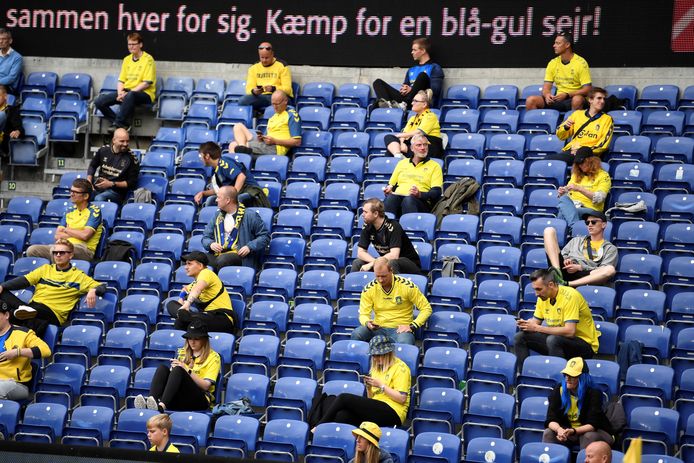 via REUTERS