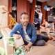 Vanavond op tv: een schat verborgen in je huis, het snelste gesprek op tv en de Franse Frances Lefebure