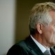 Opnieuw klap voor Dirk Scheringa: bedrijf op vingers getikt door zorgautoriteit