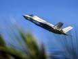 Nederlanders maken zich vooral grote zorgen over de plannen van de luchtmacht. De meeste bezwaren kwamen binnen over de 2300 extra vluchten voor de F-35