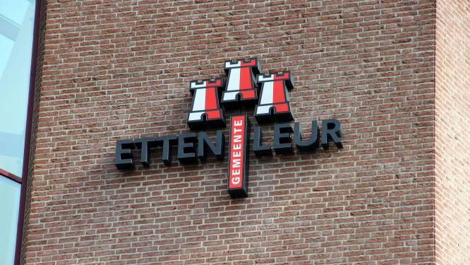 Honderd flexwoningen voor spoedzoekers in Etten-Leur: onvrede bij buurt, burgemeester gaat in gesprek