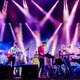 Melodisch, ritmisch en harmonisch houdt Snarky Puppy het zoals altijd heel eenvoudig ★★★☆☆
