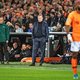 Hoe het beeld over Koeman, de man die steeds op de verkeerde trein stapte, volledig kantelde