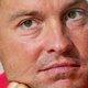 Gilles De Bilde over de Champions League
