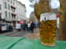Le Covid safe ticket s’invite aux fêtes étudiantes