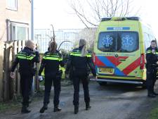 Man doodgestoken op klaarlichte dag en de wraak van corpsleden: dit zijn de best gelezen van deze week