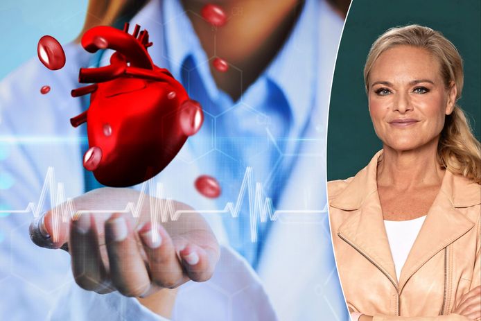 Cardioloog Janneke Wittekoek legt uit hoe stress het hart beïnvloedt. Ze geeft tips om tot rust te komen en vertelt wanneer je toch best een dokter bezoekt.
