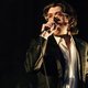Concertreview: Arctic Monkeys op Best Kept Secret 2018