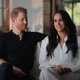 Harry en Meghan, ondanks kritiek in Netflix-docu, uitgenodigd voor kroning van Charles
