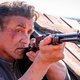Deze films mag u niet missen op televisie (van 11 tot 17 februari)