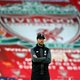 De visionair uit het Zwarte Woud: Jürgen Klopp schenkt Liverpool eerste Engelse titel sinds 1990