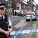 Liverpool opgeschrikt door gewelddadige dood 9-jarige