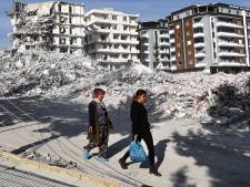 Lochems bedrijf gaat duizenden woningen neerzetten in aardbevingsgebied Turkije