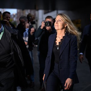 Blunders BBC zijn na vertrek topman en hoofdredacteur koren op de molen van rechtse tegenstanders