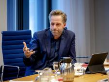 Verhuurders in vrije sector mogen als het aan kabinet ligt niet meer vragen wat ze willen voor woning