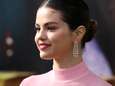 Selena Gomez maakt tv-comeback in comedyserie