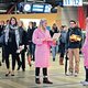 Vijf vragen beantwoord over Het Nieuwe Werken