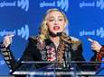 Madonna op eenzame hoogte: “Niemand doet wat ik doe”