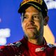 Binnenkopper: het killerinstinct van Vettel, het nieuwe goudhaantje van KAA Gent en het positivisme van Nacer Chadli