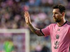 Erling Haaland: “Lionel Messi est le meilleur joueur de l'histoire”