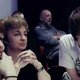 Humo's Popquiz 2012: de tweede voorronde (filmpje)