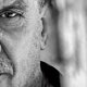 Het wel en wee van Paolo Conte: 'Ergens tussen 1960 en nu is de wereld op hol geslagen, maar mijn muziek geeft tegengas'