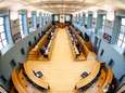 La motion wallonne contre une taxation kilométrique à Bruxelles adoptée à l’unanimité