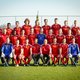 Belgische U17 in groepsfase tegen Azerbeidzjan, Portugal en Schotland