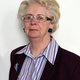 Caecilia Andriessen (1931-2019), de Andriessen die liever lesgaf dan componeerde