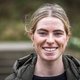 Demi Vollering en Magnus Sheffield winnen Brabantse Pijl