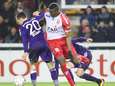 VIDEO: Heerlijke assists Kums en Hanni bezorgen Anderlecht driepunter op Le Canonnier