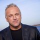 Gordon stelt nieuwe muziek uit vanwege overval