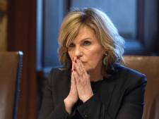 Meer dan 30.000 nieuwe nee-registraties na akkoord donorwet