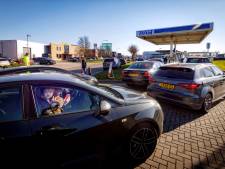 Goedkoop tanken bij TinQ? Aso’s hebben de halve wereld
