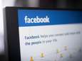 Facebook affirme avoir retiré "rapidement" la vidéo live de l'attaque
