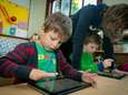 “Écoles numériques”: nouveau record pour les établissements de Charleroi