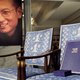 Vijf Nobelprijswinnaars starten campagne voor vrijlating Liu Xiaobo
