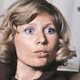Ann Christy overleed 35 jaar geleden: 'Zowel op het podium als backstage was ze dezelfde: ze had geen kapsones'