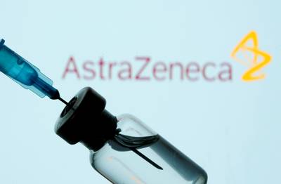 L'Espagne continue la vaccination avec AstraZeneca