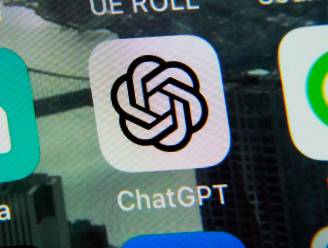 Mobiele app van ChatGPT gelanceerd