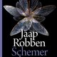 ‘Schemerleven’ is een echt kitchen sink drama – oersentimenteel, maar ook rauw realistisch en geëngageerd